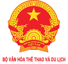 bộ du lịch - Hình 4