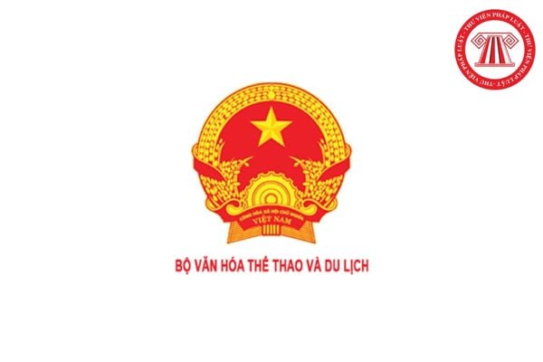 bộ du lịch - Hình 1