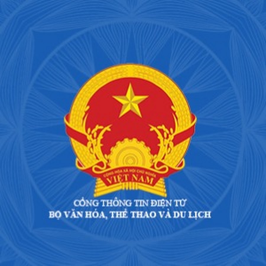 bộ văn hóa thể thao và du lịch - Hình 4