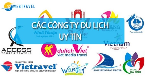 các công ty du lịch tại hà nội - Hình 1