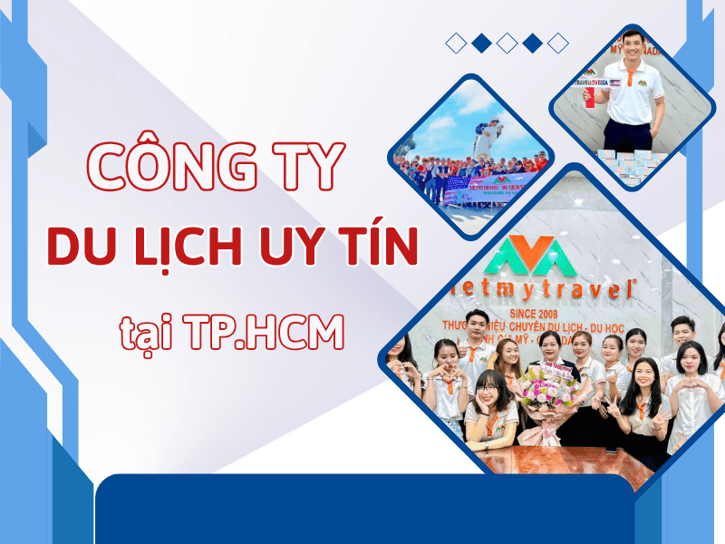 các công ty du lịch uy tín tại tphcm - Hình 2