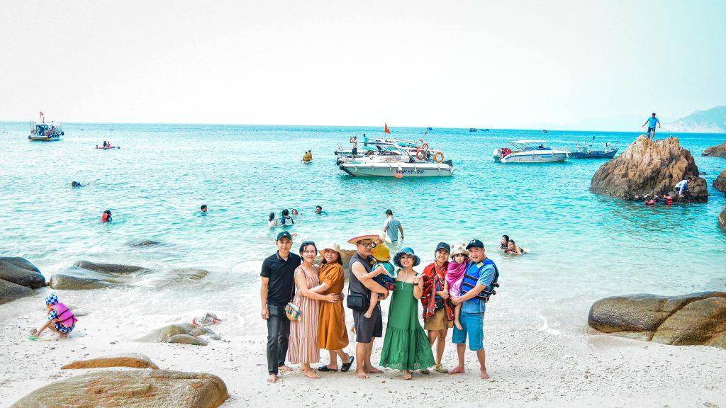 các công ty tour du lịch tại ninh thuận - Hình 3