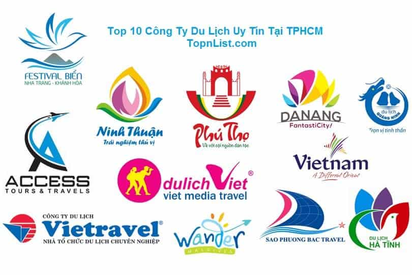 các cty du lịch - Hình 5