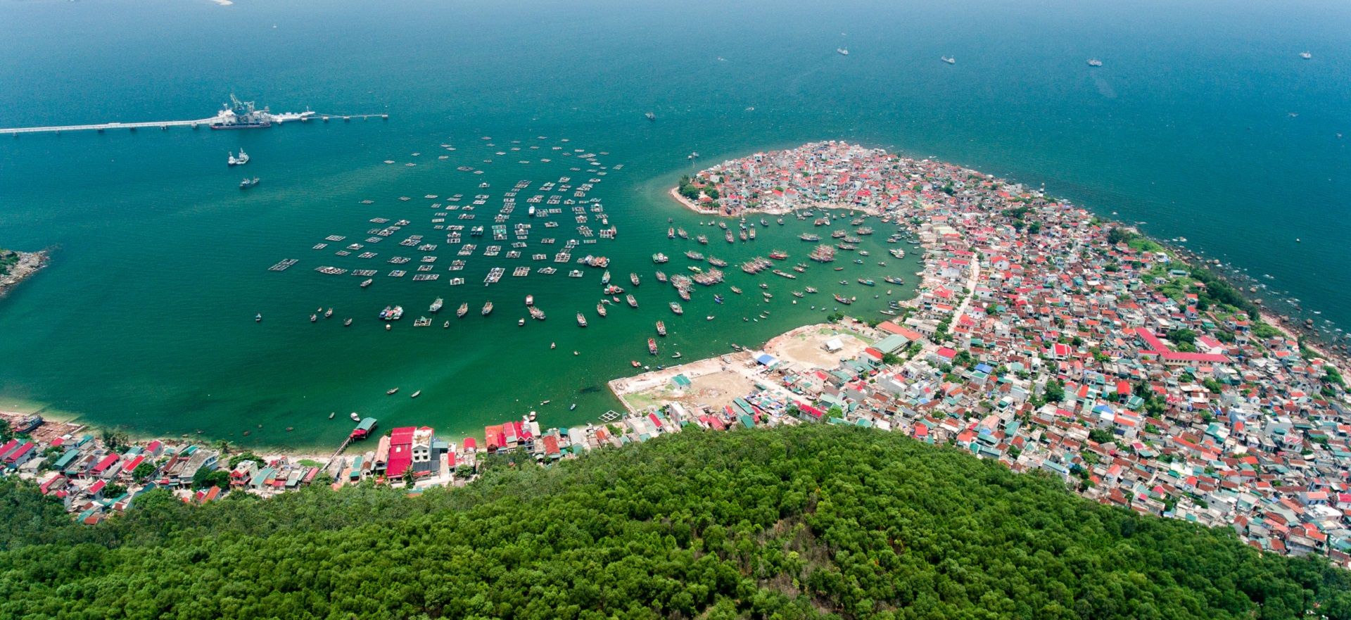 các địa điểm du lịch biển ở việt nam - Hình 5