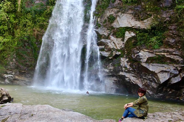 các địa điểm du lịch hà giang - Hình 5