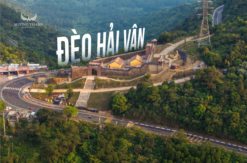 các địa điểm du lịch ở đà nẵng - Hình 3