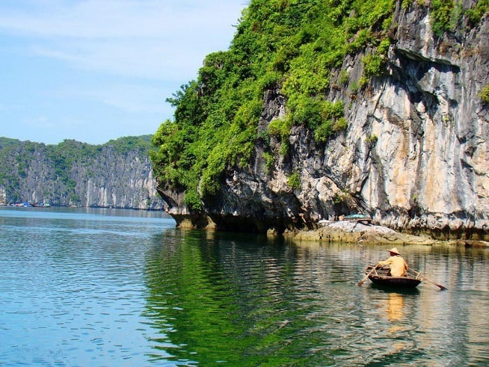 các địa điểm du lịch ở hải phòng - Hình 4