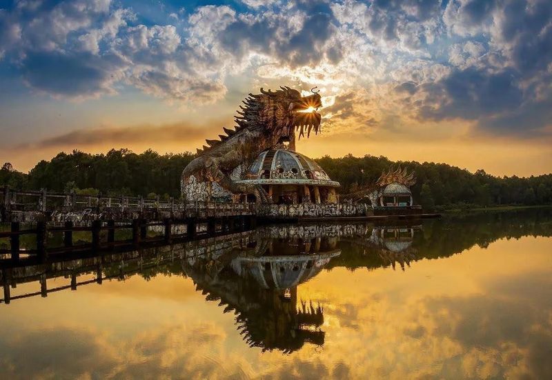 các địa điểm du lịch ở huế - Hình 5