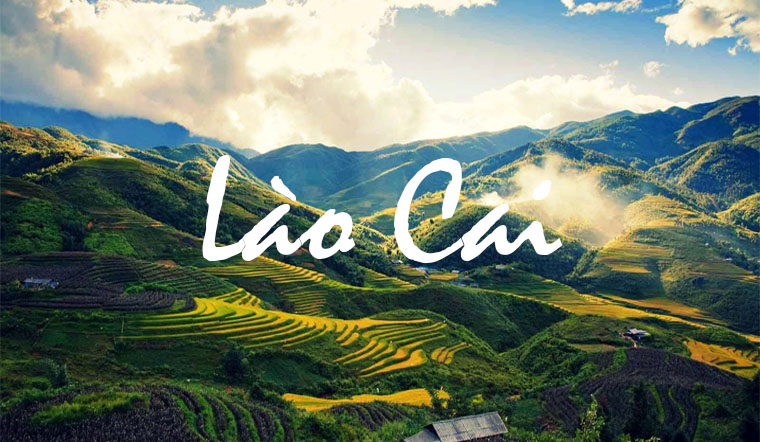các điểm du lịch lào cai - Hình 3