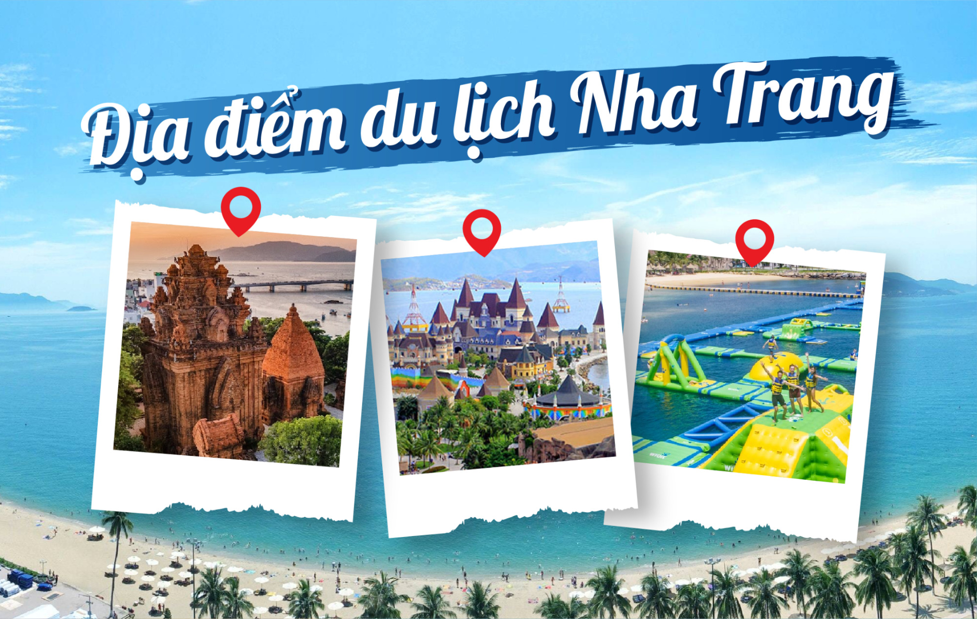 các điểm du lịch ở nha trang - Hình 4