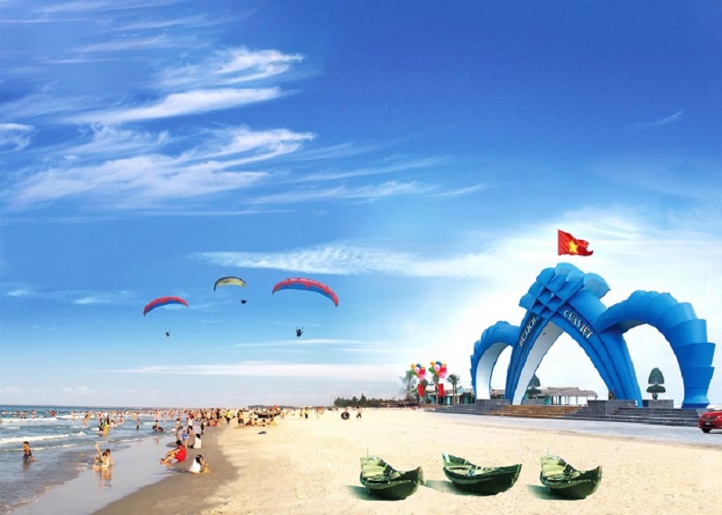 các điểm du lịch quảng trị - Hình 4