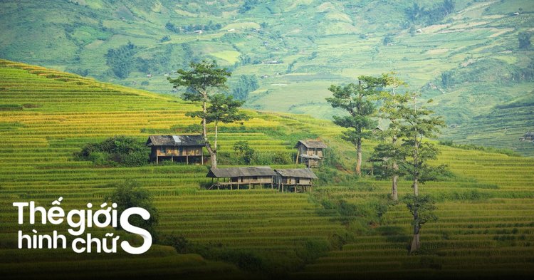 các điểm du lịch sapa - Hình 4