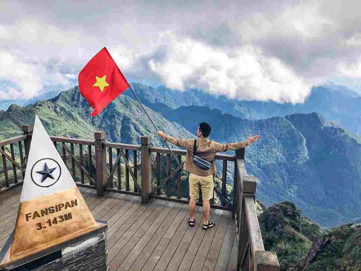 các điểm du lịch tại sapa - Hình 4