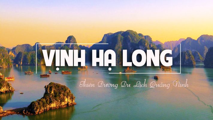 các khu du lịch sinh thái ở quảng ninh - Hình 4