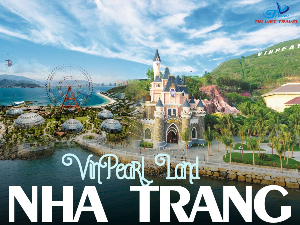 các tour du lịch nha trang - Hình 5