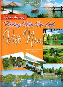 cẩm nang du lịch