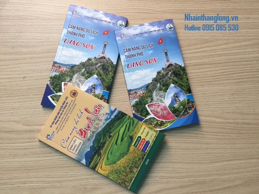 cẩm nang du lịch - Hình 3