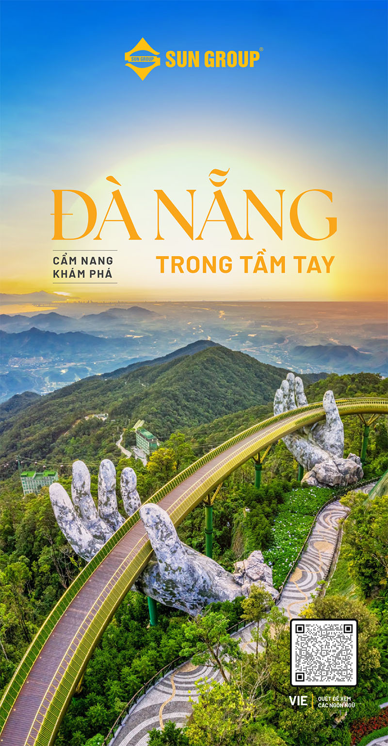 cẩm nang du lịch đà nẵng - Hình 3