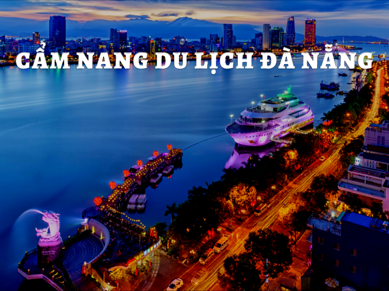 cẩm nang du lịch đà nẵng - Hình 4