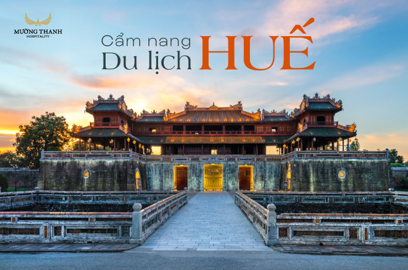 cẩm nang du lịch huế - Hình 2
