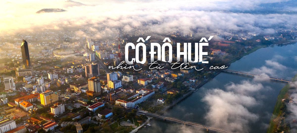 cẩm nang du lịch huế - Hình 3