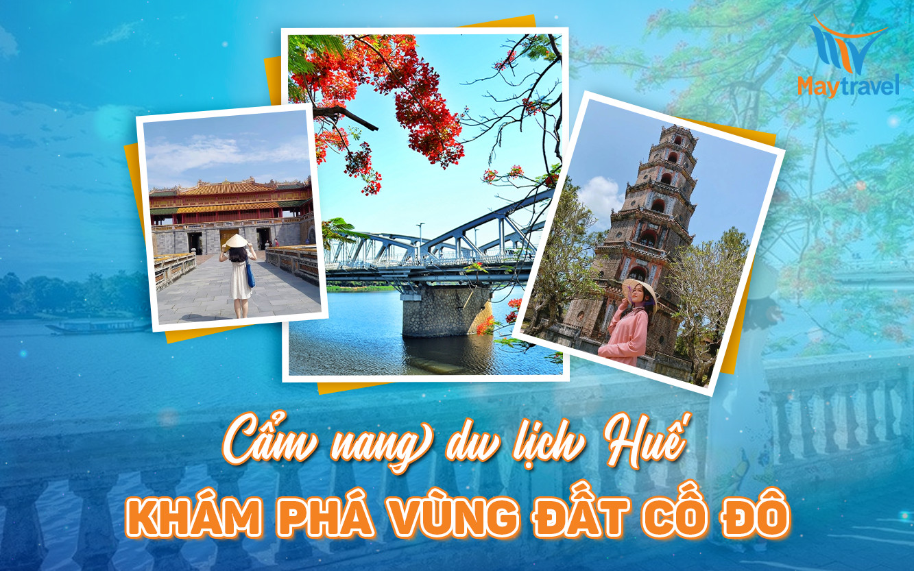 cẩm nang du lịch huế - Hình 4