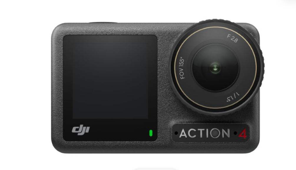 camera du lịch - Hình 3