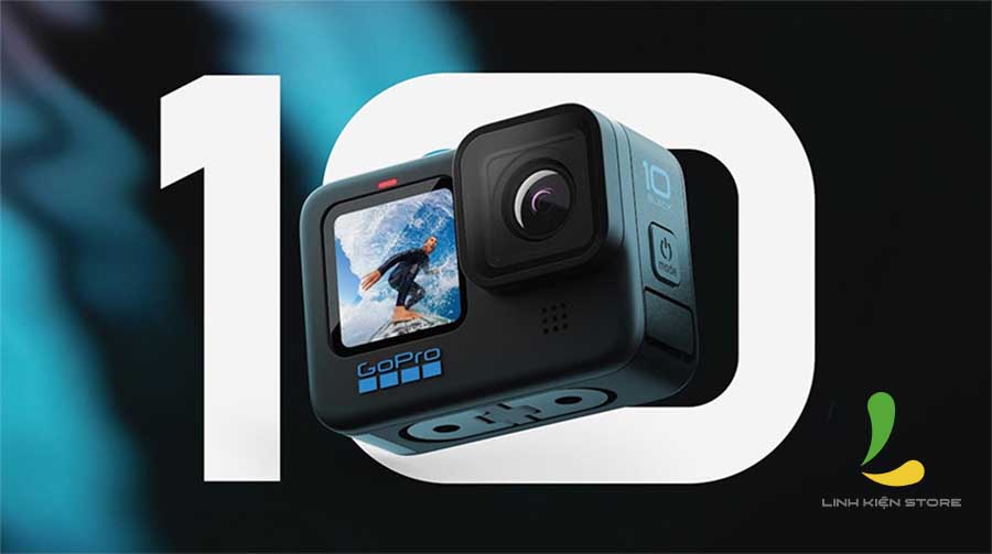 camera du lịch - Hình 4
