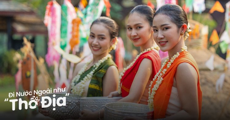 cẩn thận khi đi du lịch thái lan - Hình 2