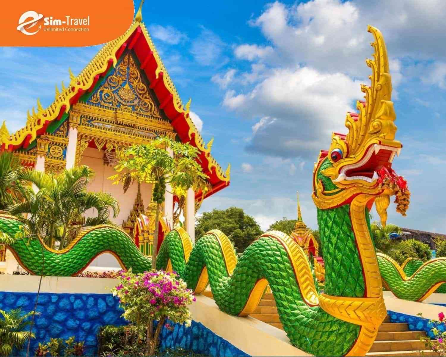 cẩn thận khi đi du lịch thái lan - Hình 4