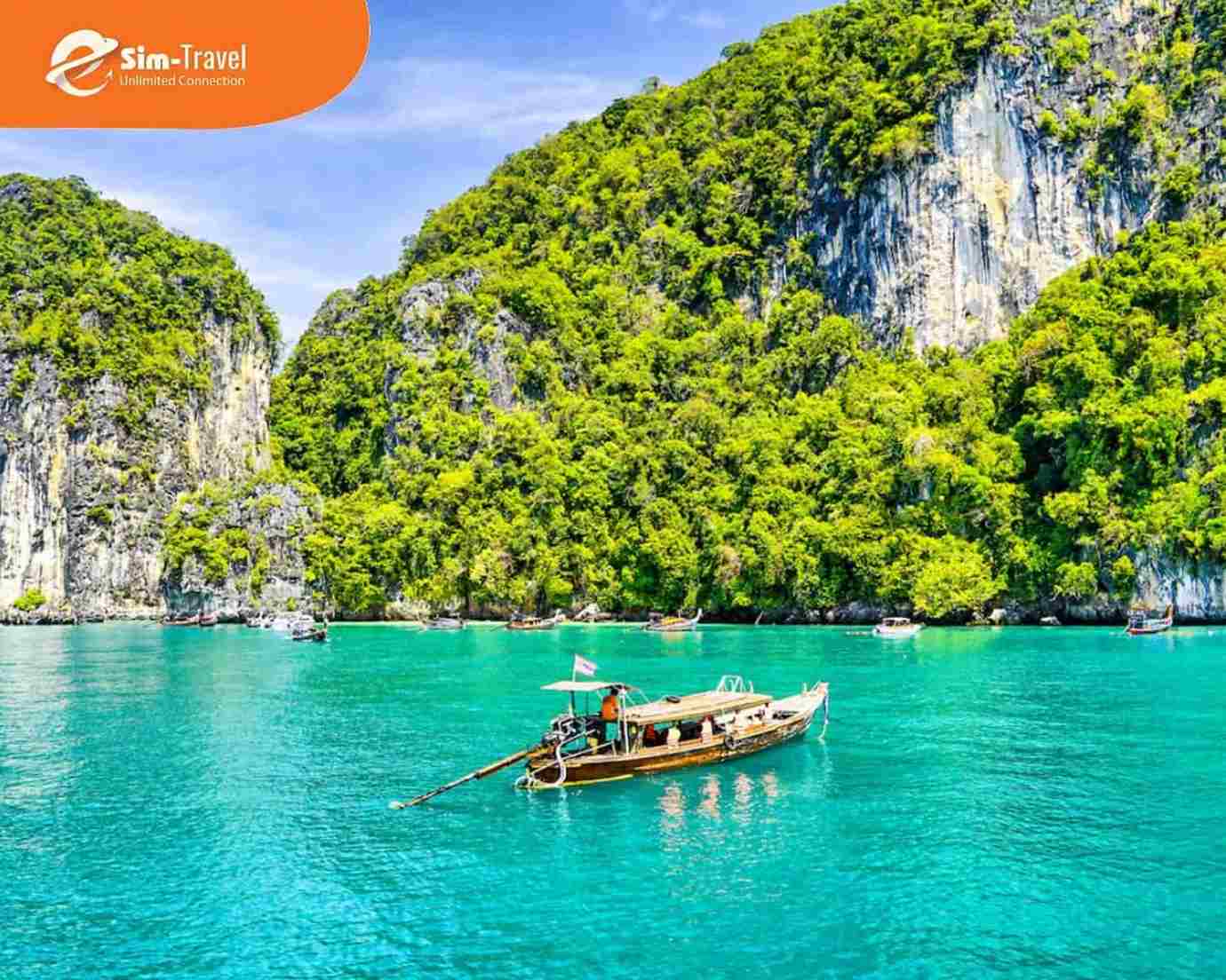 cẩn thận khi đi du lịch thái lan - Hình 5