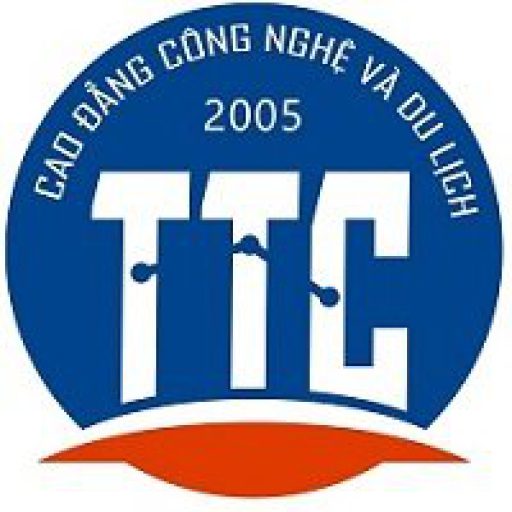 cao đẳng công nghệ và du lịch - Hình 1