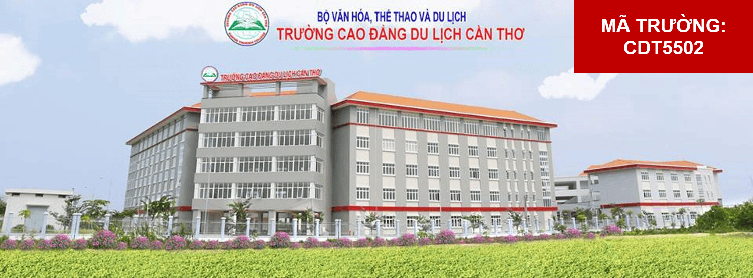 cao đẳng du lịch - Hình 3