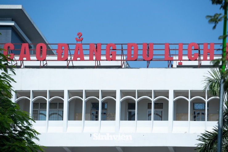 cao đẳng du lịch a80 - Hình 3
