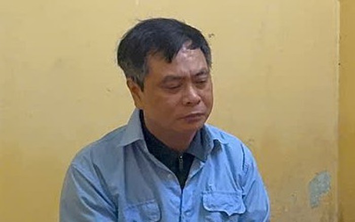 cao đẳng du lịch a80 - Hình 4