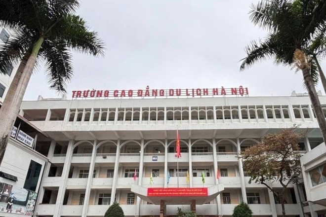 cao đẳng du lịch a80 - Hình 5