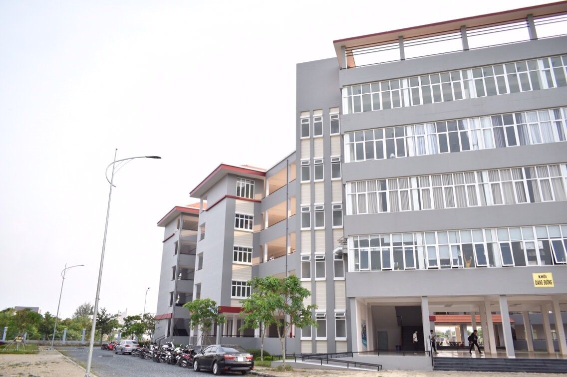 cao đẳng du lịch cần thơ - Hình 2