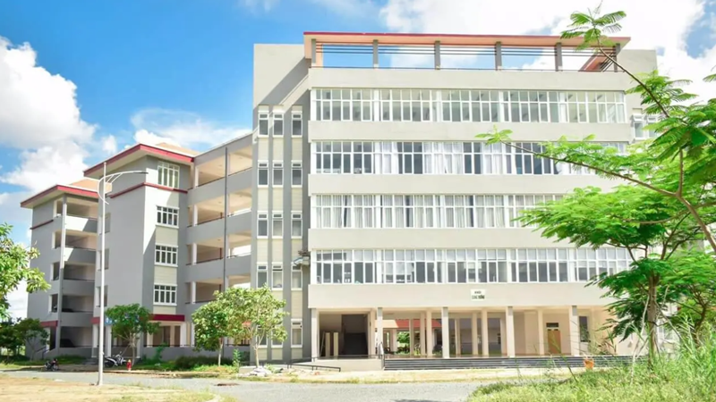 cao đẳng du lịch cần thơ - Hình 3