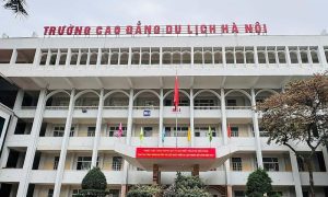cao đẳng du lịch hà nội - 5