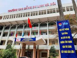 cao đẳng du lịch hà nội có những ngành gì - Hình 3