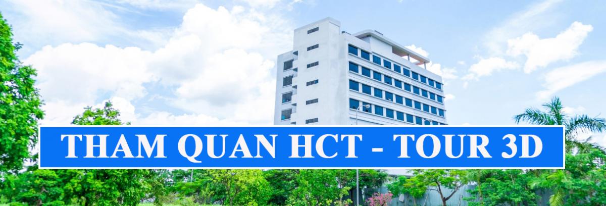 cao đẳng du lịch hải phòng - Hình 2