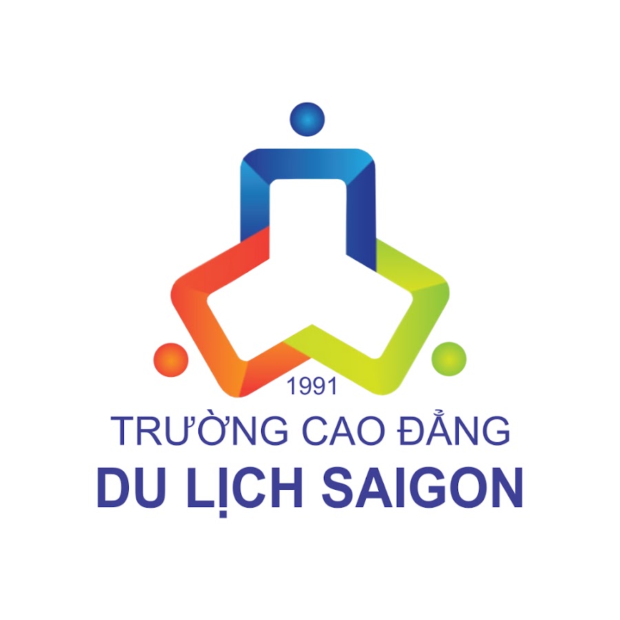 cao đẳng du lịch sài gòn - Hình 2