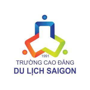 cao đẳng du lịch sg