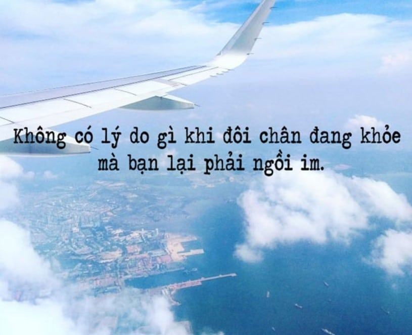 cap du lịch - Hình 2