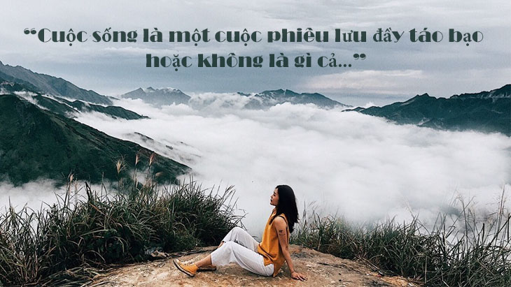 caption du lịch hài hước - Hình 4