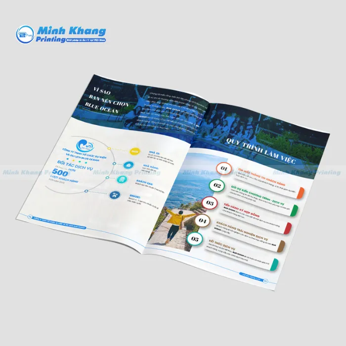 catalogue du lịch - Hình 5