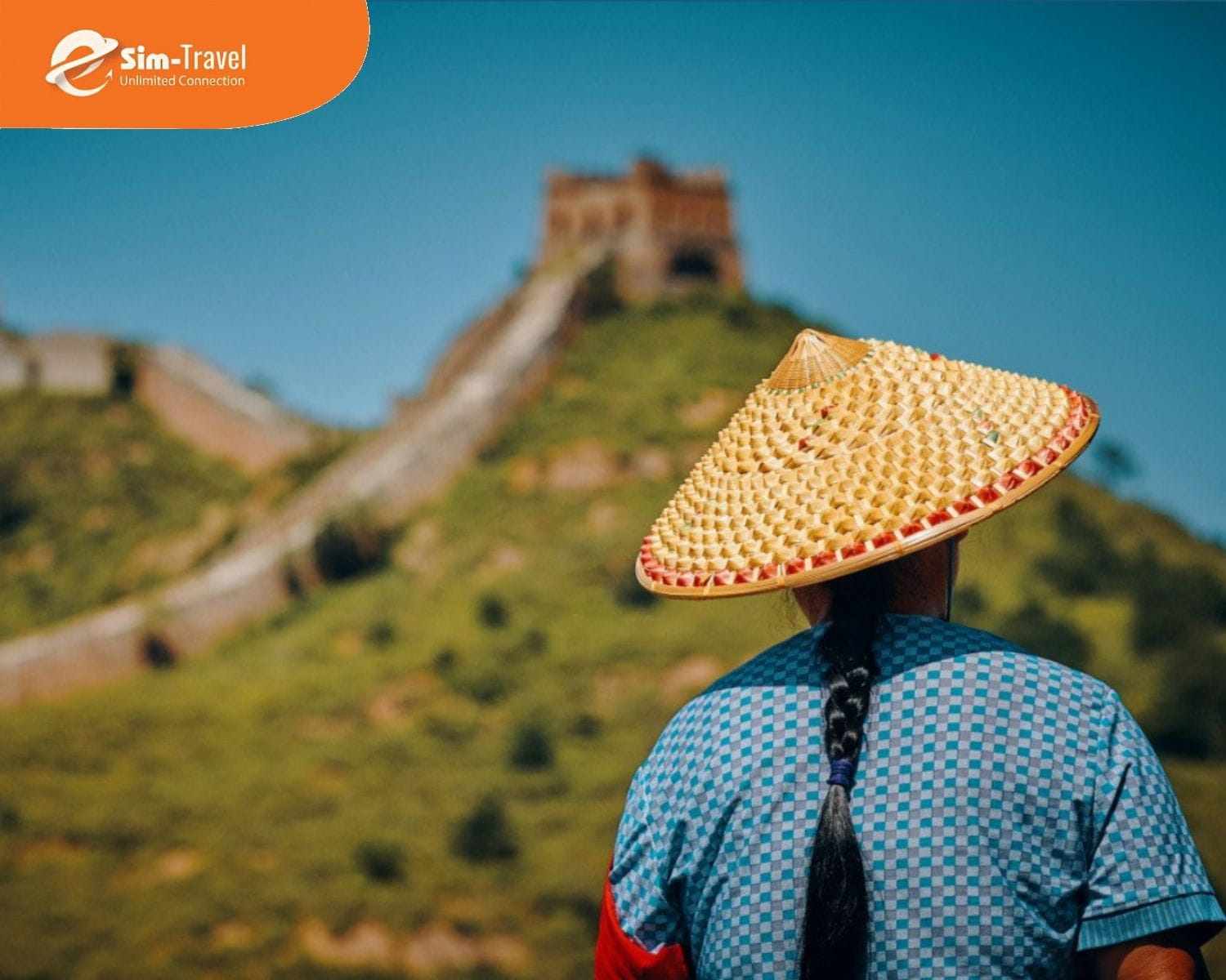 chi phí đi du lịch trung quốc tự túc - Hình 3