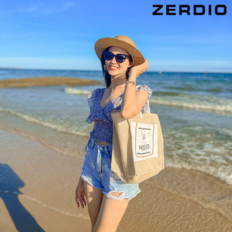 chuẩn bị đồ đi du lịch 3 ngày 2 đêm - Hình 2