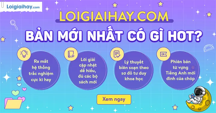 có 32 khách du lịch đi thuyền tham quan - Hình 1