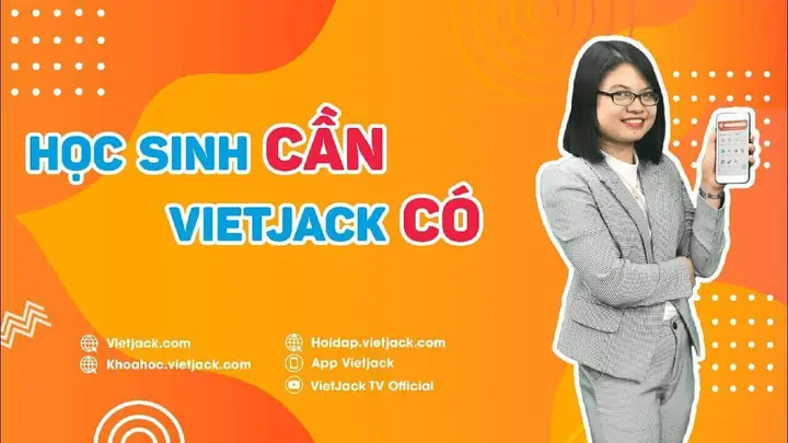 có 32 khách du lịch đi thuyền tham quan - Hình 4